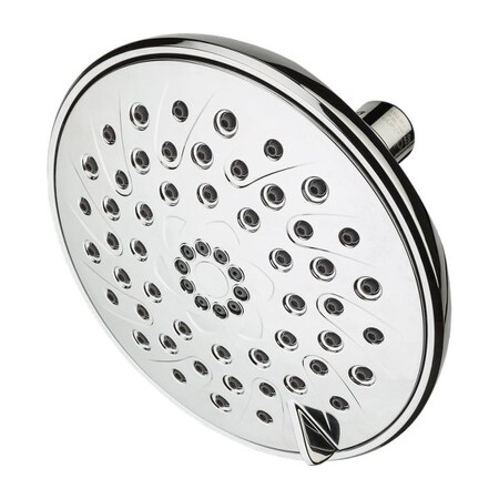 Pfister Pfister Arterra Multi-Function Showerhead Polished Chrome LG15-DE1C